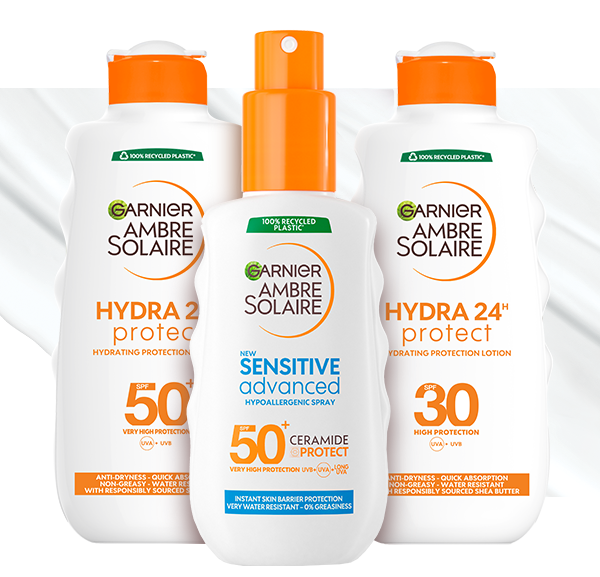 600x577px Zastita tela